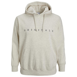 Mikina J&J Originals Hoody