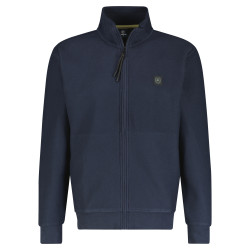 Mikina LERROS Optimal