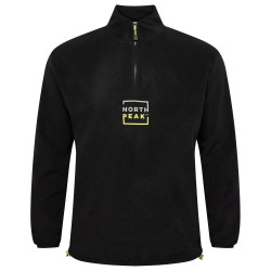 Mikina North 56°4 Sport Fleece