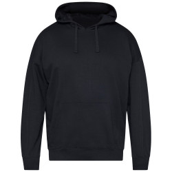 Mikina North Everlast Back Print