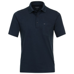 Polo Triko Casamoda Conviction