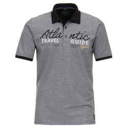 Polo Triko Casamoda Atlantic Travel