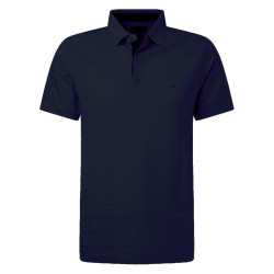 Polo Triko Pierre Cardin Mercerized
