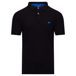 Polo Triko Raging Bull Classic Organic