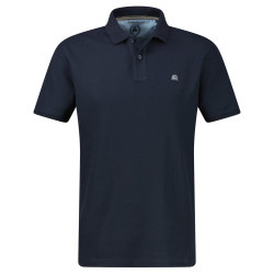 Polo Triko LERROS Retention