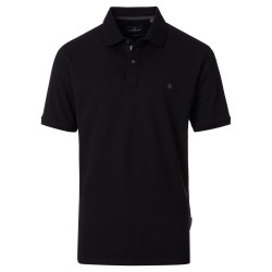 Polo Triko Casamoda Sport Stretch