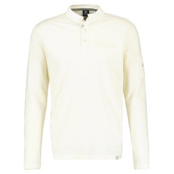 Triko LERROS Serafino Light LS