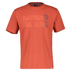 Triko LERROS Switching