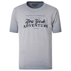 Triko Casamoda New York