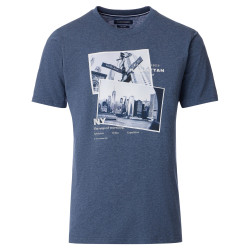 Triko Casamoda Manhattan