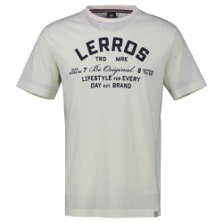 Triko LERROS Be Original