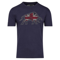 Triko Raging Bull Slash