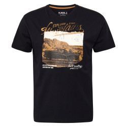 Triko North Mountains 