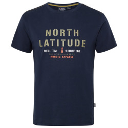 Triko North Nordic Apparel