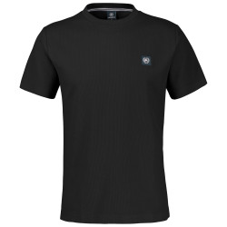 Triko LERROS Honeycomb