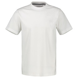 Triko LERROS Performance