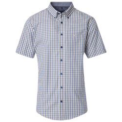 Košile Casamoda Thyme