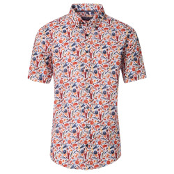 Košile Casamoda Sea World