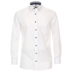 Košile Casamoda Formal