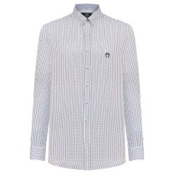 Košile Campione Yachting