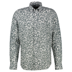 Košile LERROS Big Flowers