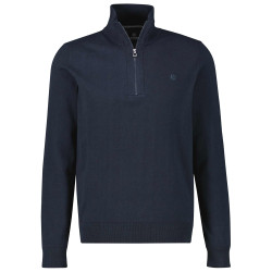 Svetr LERROS Cotton Troyer