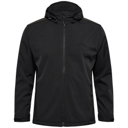 Bunda North 56°4 Softshell