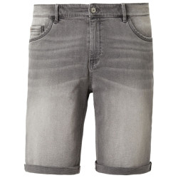 Kraťasy Redpoint Sherbrooke