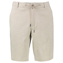 Kraťasy LERROS Jersey Chinos