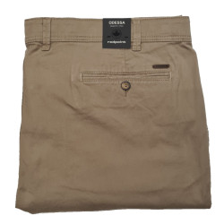 Kalhoty Redpoint Chinos Odessa