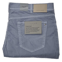 Kalhoty Pierre Cardin Vintage Cotton