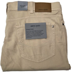 Kalhoty Pierre Cardin Lyon