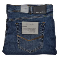 Džíny Pierre Cardin Elasticity