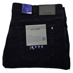 Džíny Pierre Cardin Finest Cotton