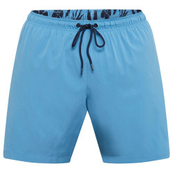 Plavky North Four Way