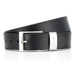 Pásek Pierre Cardin Leather