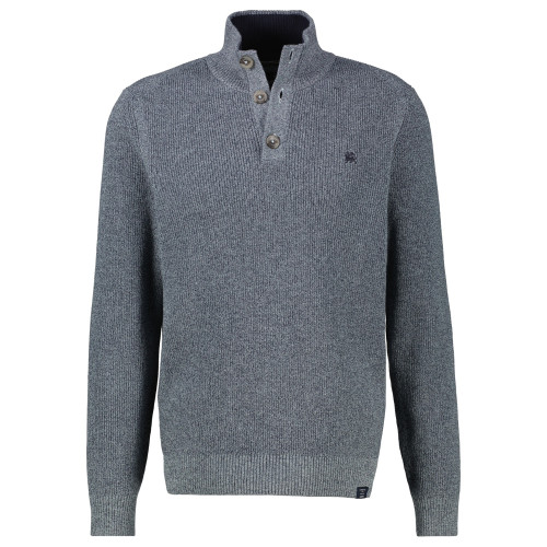 detail Svetr LERROS Pure Cotton