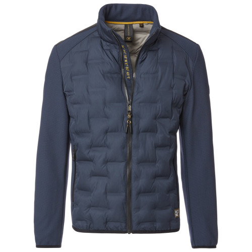 detail Bunda Casamoda Ultra Light