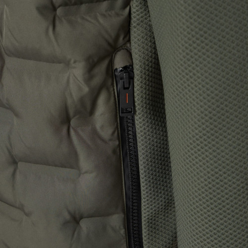 detail Bunda Casamoda Ultra Light