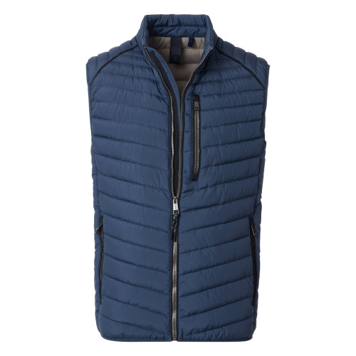 detail Vesta Casamoda Sorona