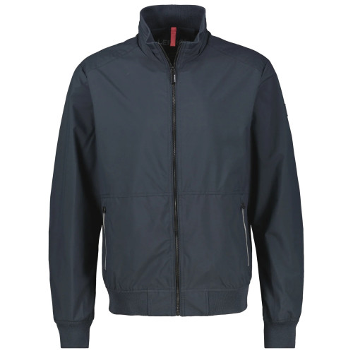 detail Bunda LERROS Extra Comfort