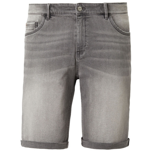 detail Kraťasy Redpoint Sherbrooke