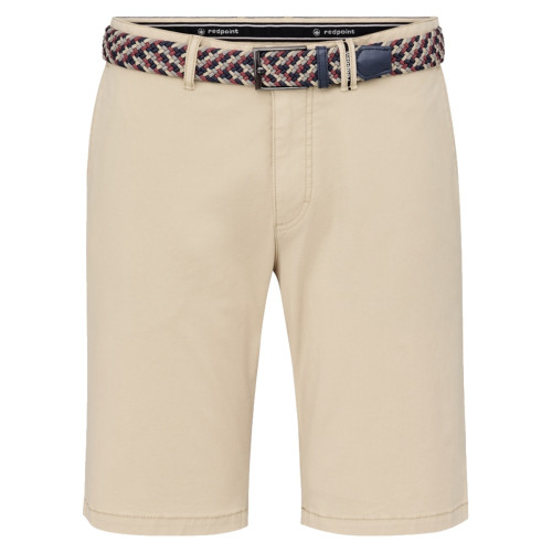 detail Kraťasy Redpoint Surrey Elastic