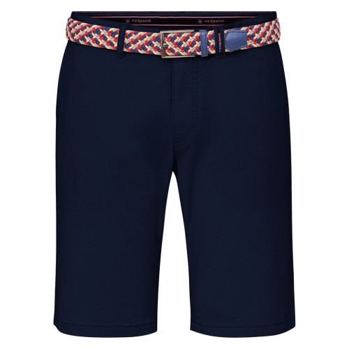 detail Kraťasy Redpoint Surrey Elastic