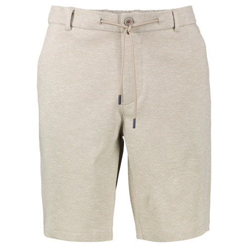 detail Kraťasy LERROS Jersey Chinos