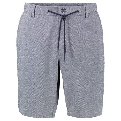 detail Kraťasy LERROS Jersey Chinos