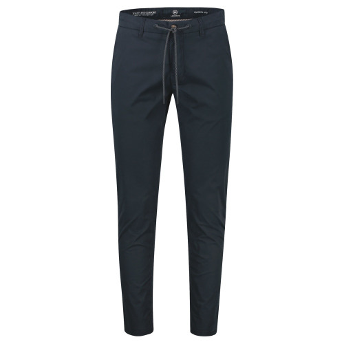 detail Kalhoty LERROS Unlimited Performance