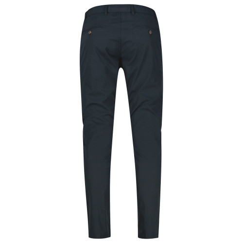 detail Kalhoty LERROS Unlimited Performance