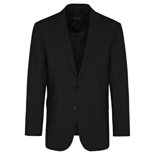 detail Sako Digel 2-Button Formal