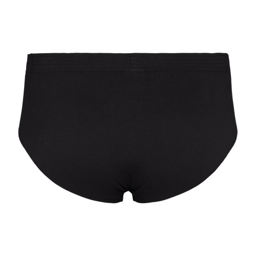 detail Slipy North 56°4 Brief